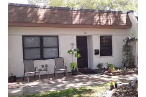 1367 Mission Cir, Clearwater, FL 33759, Sold 05/09/22