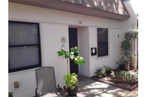 1367 Mission Cir, Clearwater, FL 33759, Sold 05/09/22