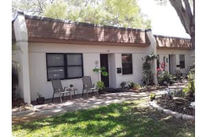 1367 Mission Cir, Clearwater, FL 33759, Sold 05/09/22