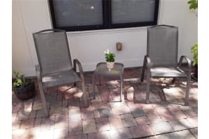 1367 Mission Cir, Clearwater, FL 33759, Sold 05/09/22