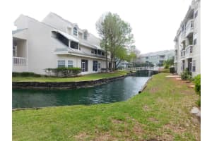 6916 Stonesthrow Cir N, St. Petersburg, FL 33710, Sold 04/27/22