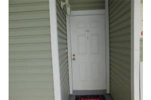 6916 Stonesthrow Cir N, St. Petersburg, FL 33710, Sold 04/27/22