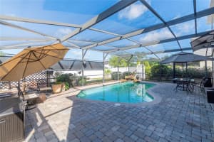 247 Vervain Ave, Davenport, FL 33837, Sold 05/23/22