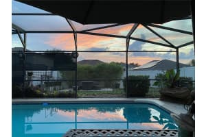 247 Vervain Ave, Davenport, FL 33837, Sold 05/23/22