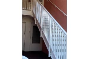 3620 41st Way S, St. Petersburg, FL 33711, Sold 04/04/22