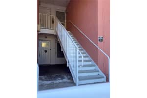 3620 41st Way S, St. Petersburg, FL 33711, Sold 04/04/22