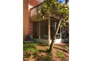 3620 41st Way S, St. Petersburg, FL 33711, Sold 04/04/22