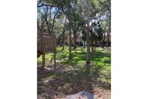 3620 41st Way S, St. Petersburg, FL 33711, Sold 04/04/22