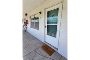 5257 81st Ln N, St. Petersburg, FL 33709, Sold 06/16/22