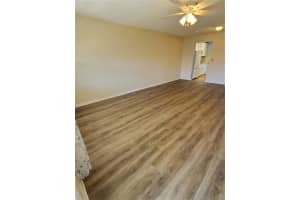 5257 81st Ln N, St. Petersburg, FL 33709, Sold 06/16/22