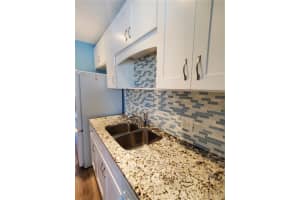 5257 81st Ln N, St. Petersburg, FL 33709, Sold 06/16/22