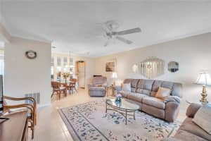 5217 81st St N, St. Petersburg, FL 33709, Sold 04/29/22