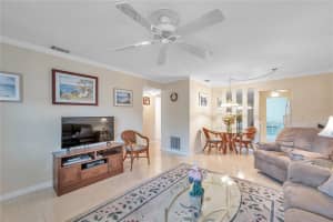 5217 81st St N, St. Petersburg, FL 33709, Sold 04/29/22