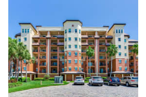 5301 GULF BLVD #B303, ST PETE BEACH, FL 33706 Sold 08/18/22