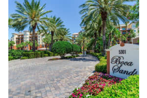 5301 GULF BLVD #B303, ST PETE BEACH, FL 33706 Sold 08/18/22