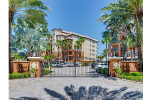 5301 GULF BLVD #B303, ST PETE BEACH, FL 33706 Sold 08/18/22