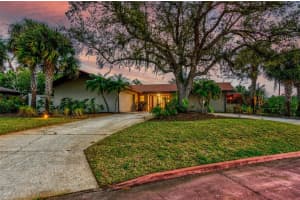 1509 Serene Way S, St. Petersburg, FL 33705, Sold 04/13/22