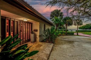 1509 Serene Way S, St. Petersburg, FL 33705, Sold 04/13/22