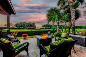 1509 Serene Way S, St. Petersburg, FL 33705, Sold 04/13/22
