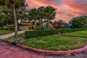 1509 Serene Way S, St. Petersburg, FL 33705, Sold 04/13/22