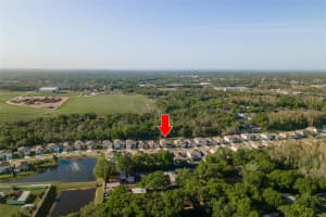 8310 Praise Dr, Greater Carrollwood, FL 33625, Sold 04/20/22