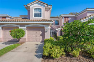 855 Lantern Way, Clearwater, FL 33765, Sold 05/25/22