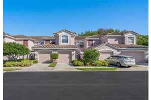 855 Lantern Way, Clearwater, FL 33765, Sold 05/25/22