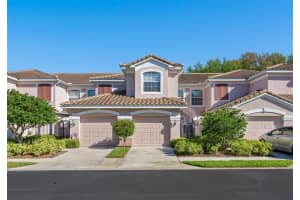 855 Lantern Way, Clearwater, FL 33765, Sold 05/25/22