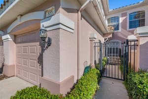 855 Lantern Way, Clearwater, FL 33765, Sold 05/25/22