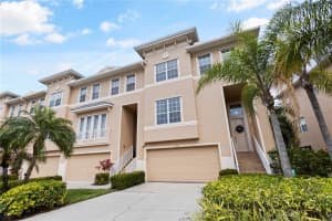 7265 Conch Blvd, Seminole, FL 33777, Sold 04/29/22