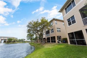 7265 Conch Blvd, Seminole, FL 33777, Sold 04/29/22