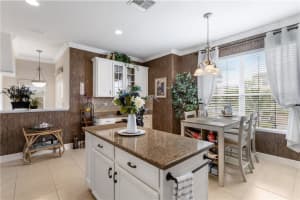 7265 Conch Blvd, Seminole, FL 33777, Sold 04/29/22