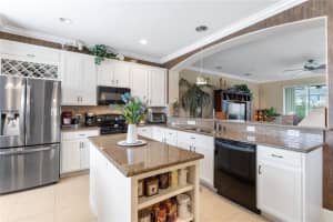 7265 Conch Blvd, Seminole, FL 33777, Sold 04/29/22
