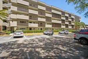 1243- S M.L.K. Jr Ave, Clearwater, FL 33756, Sold 06/09/22
