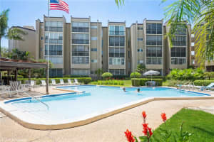 1243- S M.L.K. Jr Ave, Clearwater, FL 33756, Sold 06/09/22