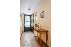 1243- S M.L.K. Jr Ave, Clearwater, FL 33756, Sold 06/09/22