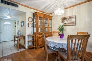 1243- S M.L.K. Jr Ave, Clearwater, FL 33756, Sold 06/09/22