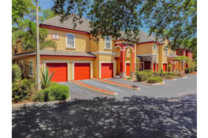 2295 Tuscany Trace, Palm Harbor, FL 34683, Sold 04/15/22