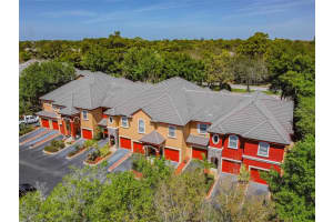 2295 Tuscany Trace, Palm Harbor, FL 34683, Sold 04/15/22