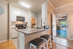 2295 Tuscany Trace, Palm Harbor, FL 34683, Sold 04/15/22
