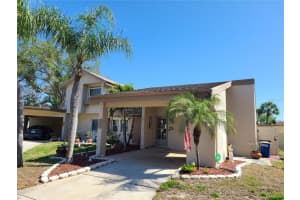 2718 Sand Hollow Ct, Clearwater, FL 33761, Sold 04/26/22