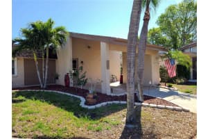 2718 Sand Hollow Ct, Clearwater, FL 33761, Sold 04/26/22