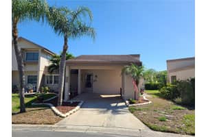 2718 Sand Hollow Ct, Clearwater, FL 33761, Sold 04/26/22