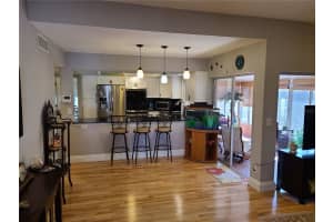 2718 Sand Hollow Ct, Clearwater, FL 33761, Sold 04/26/22