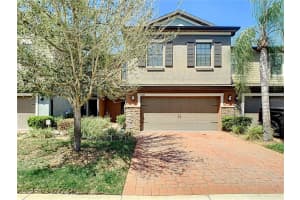 17380 Old Tobacco Rd, Lutz, FL 33558, Sold 05/17/22