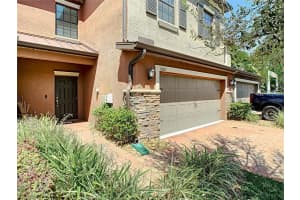 17380 Old Tobacco Rd, Lutz, FL 33558, Sold 05/17/22