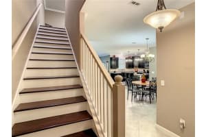 17380 Old Tobacco Rd, Lutz, FL 33558, Sold 05/17/22