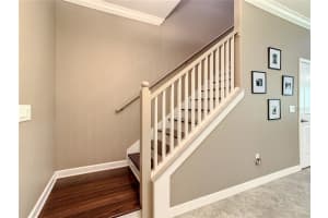 17380 Old Tobacco Rd, Lutz, FL 33558, Sold 05/17/22