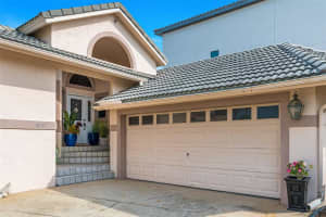 859 Symphony Isles Blvd, Apollo Beach, FL 33572, Sold 05/06/22