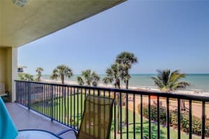 3500 Gulf Blvd, Indian Rocks Beach, FL 33786, Sold 05/25/22